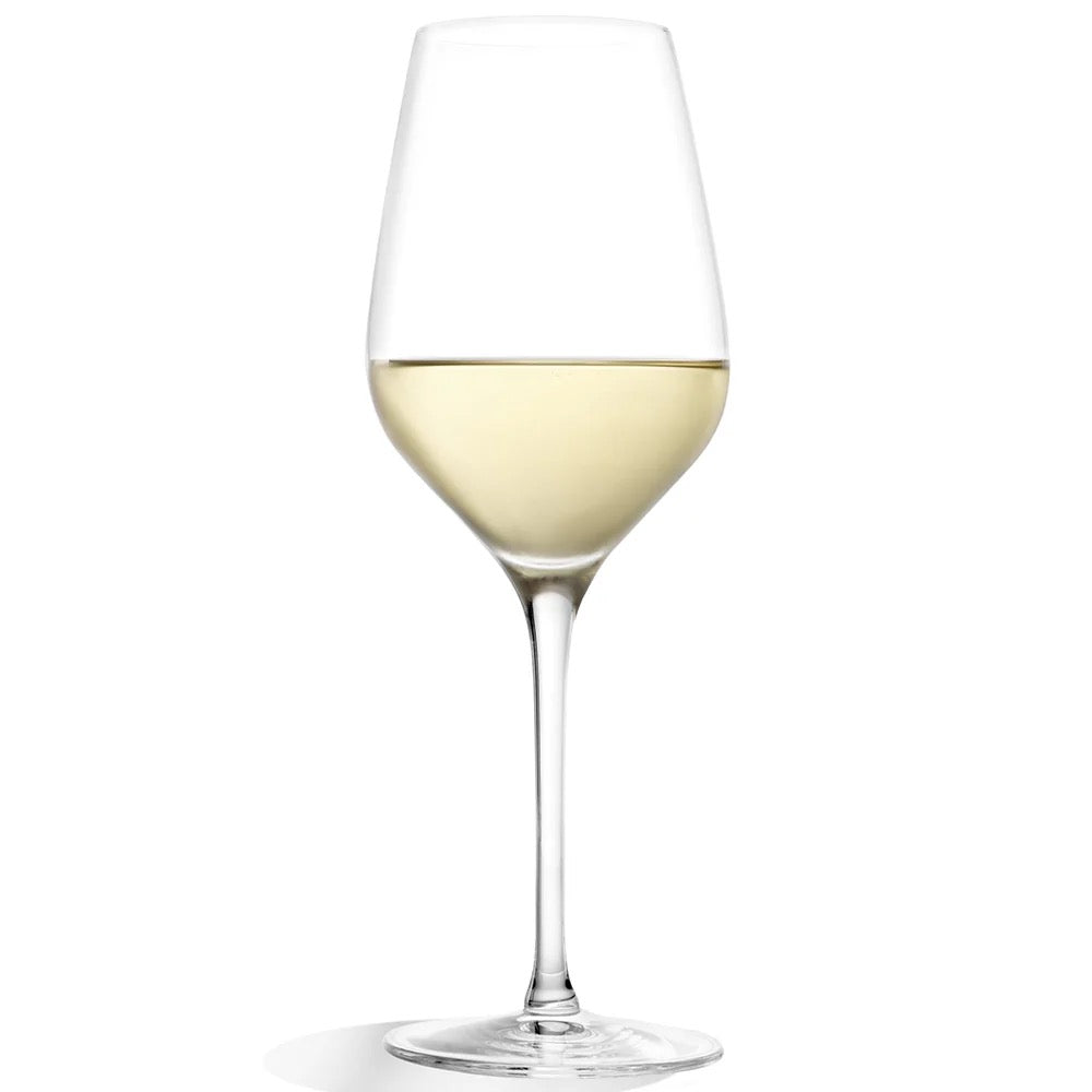 Universal glass Exquisite Royal - Set 6 PCS - Stolzle